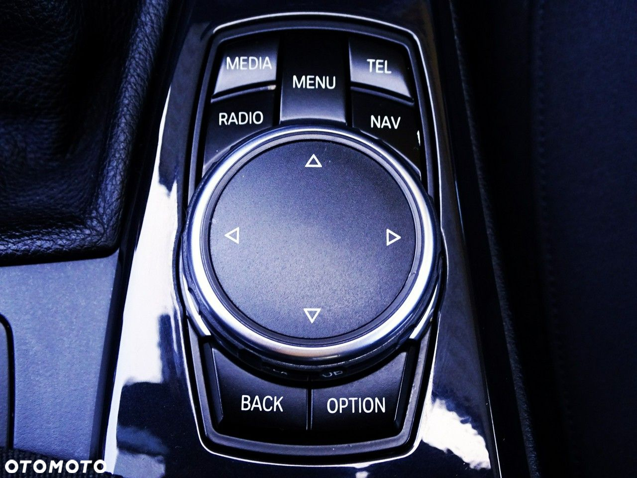 BMW Seria 5 - 35