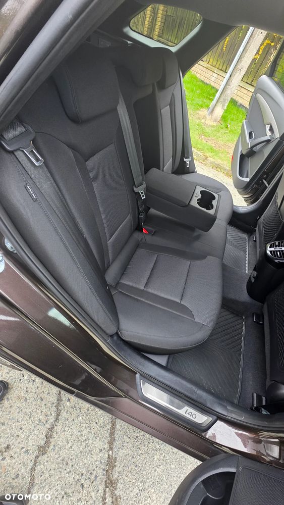 Hyundai i40 1.7 CRDi BlueDrive Premium - 29