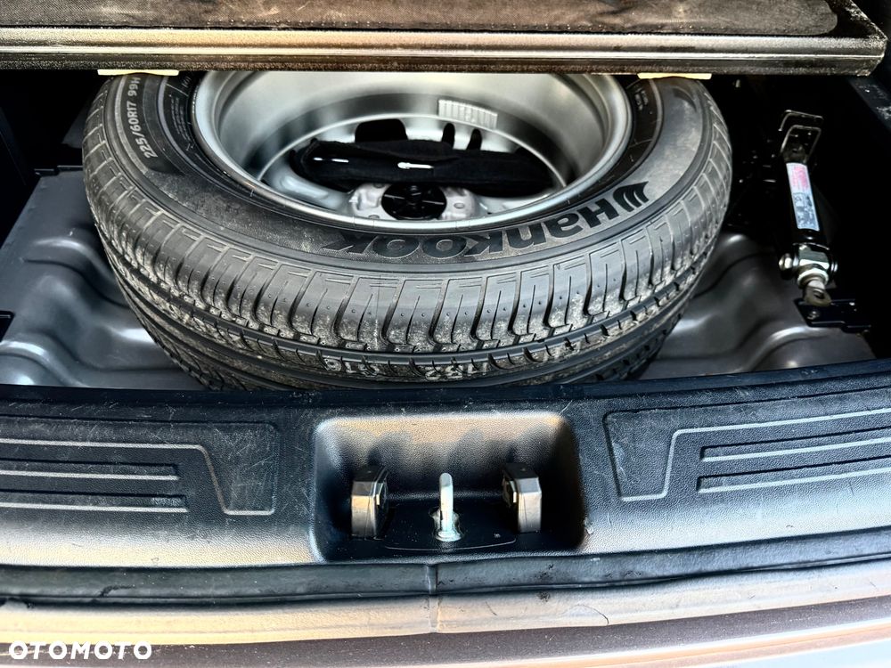 Hyundai ix35 1.6 2WD Comfort - 21