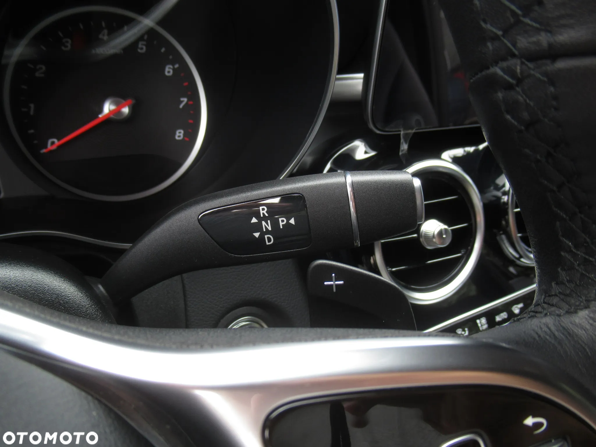 Mercedes-Benz GLC Coupe 200 4-Matic - 16