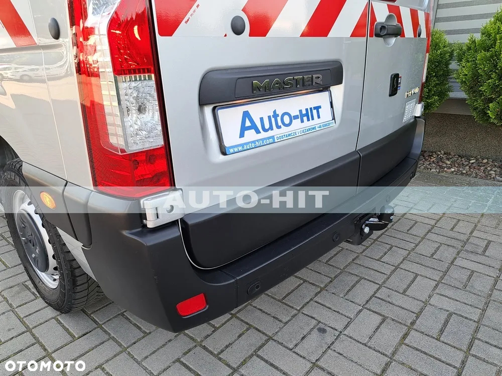 Renault Master - 17