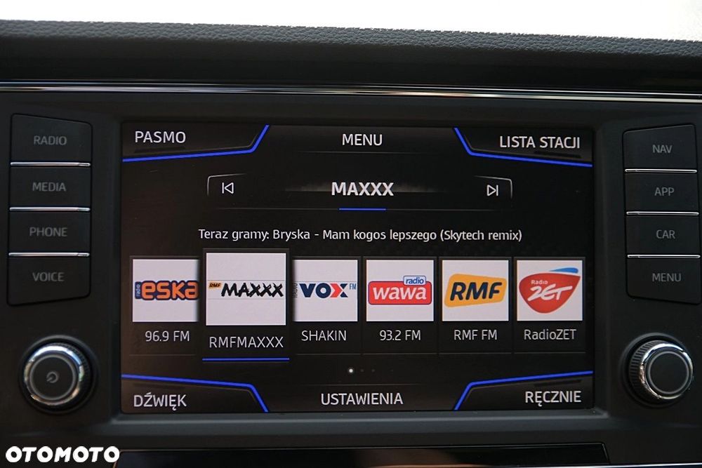 Cupra Ateca 2.0 TSI 4Drive Limited Edition 4 DSG - 27