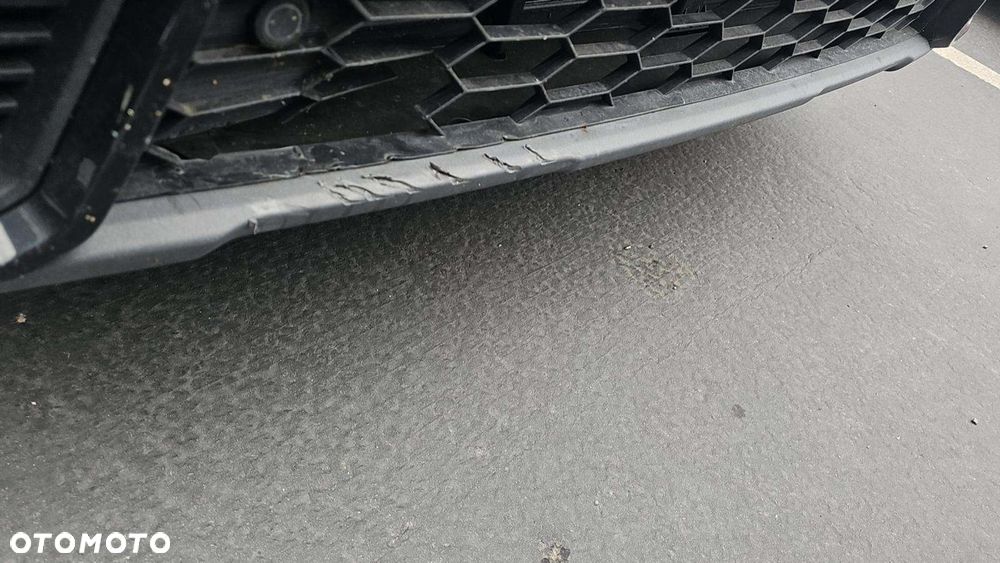 Honda CR-V - 15