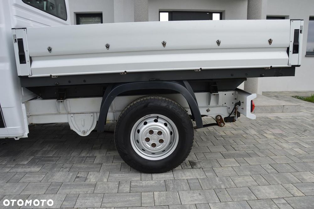 Fiat Ducato - 30