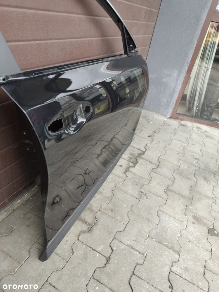 Kia XCeed prawe przednie drzwi - 4