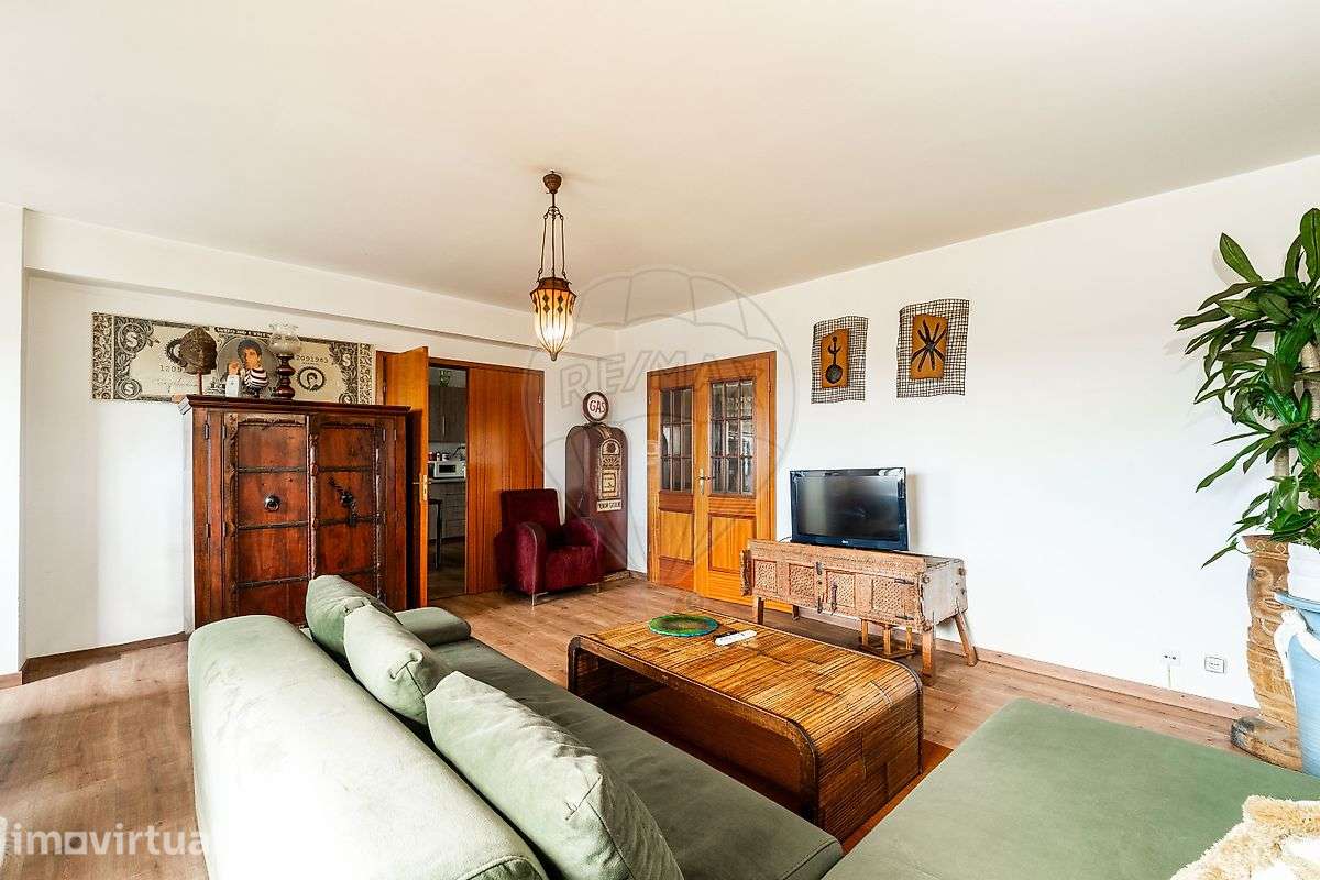 Apartamento T3 para venda - Grande imagem: 5/34