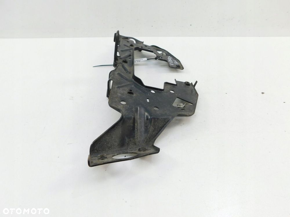 BMW K1200GT 04-08 STELAŻ - 3