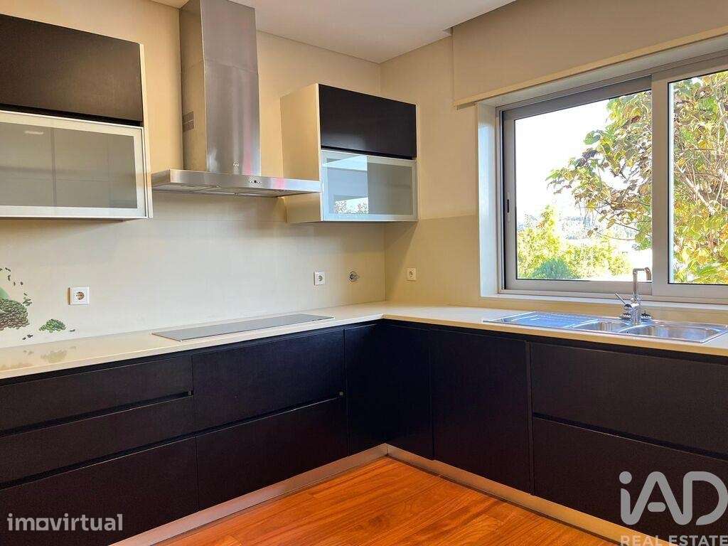 Casa / Villa T3 em Macieira de 233,00 m2 - Grande imagem: 5/30