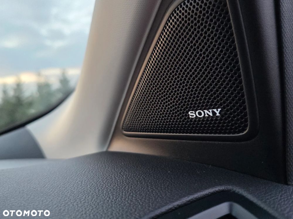 Ford Kuga 2.0 TDCi 4x4 Titanium - 25