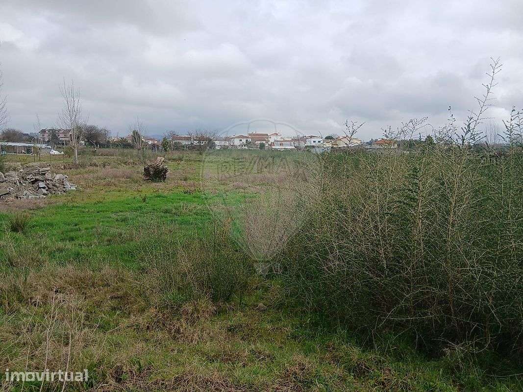 Terreno  para venda - Grande imagem: 3/6