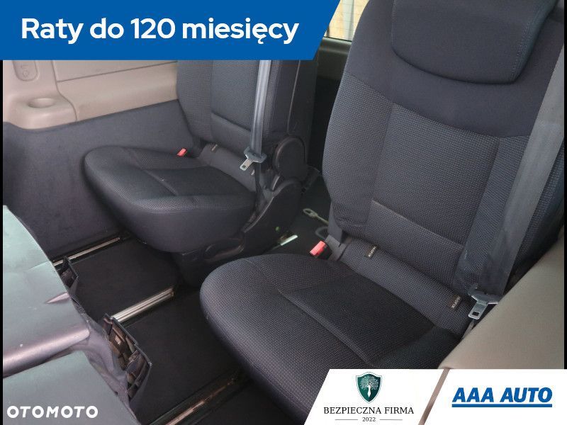 Renault Grand Espace - 15