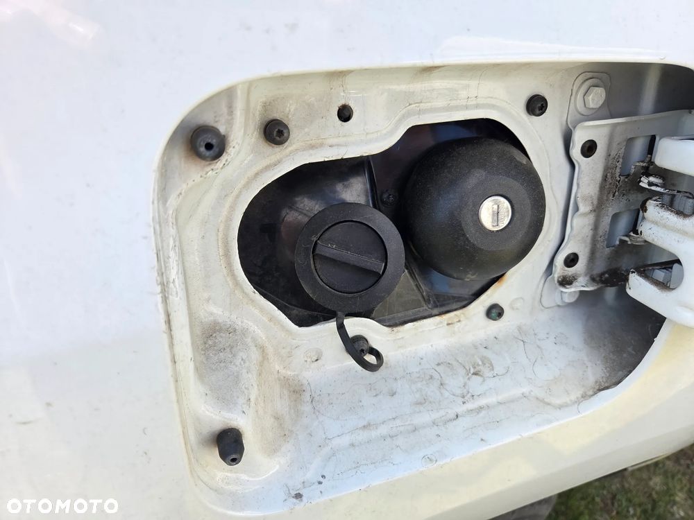 Dacia Duster 1.0 TCe Essential - 5