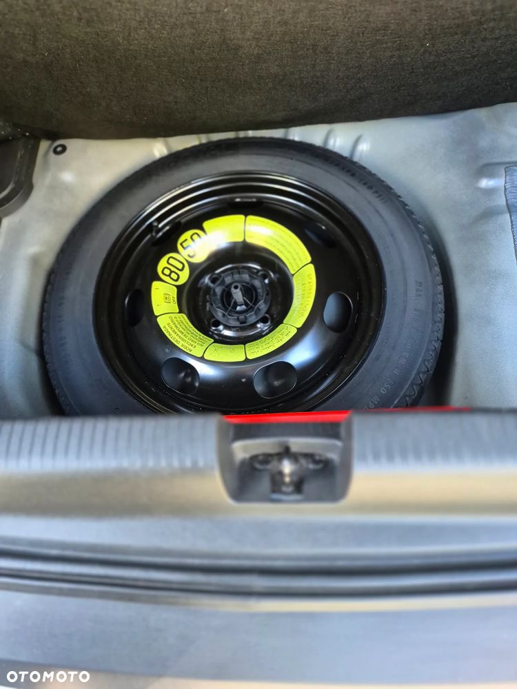 Opel Crossland 1.2 GS Line - 21