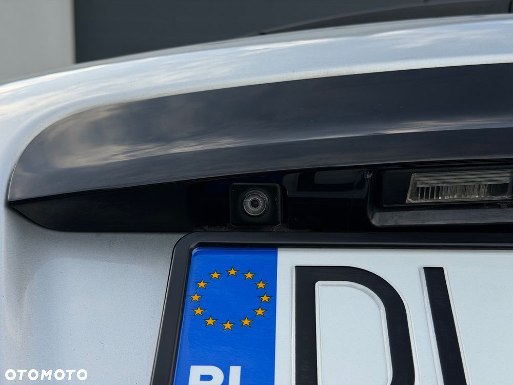 Nissan Qashqai 2.0 Acenta - 26
