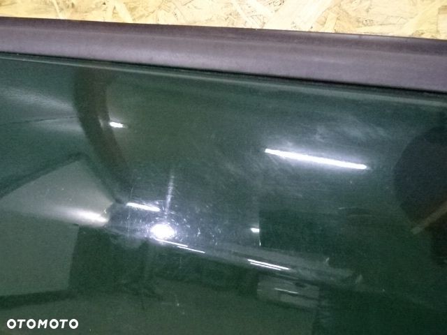 DRZWI PRAWY PRZÓD PRZEDNIE OPEL ASTRA II LAK: Y375 - 4