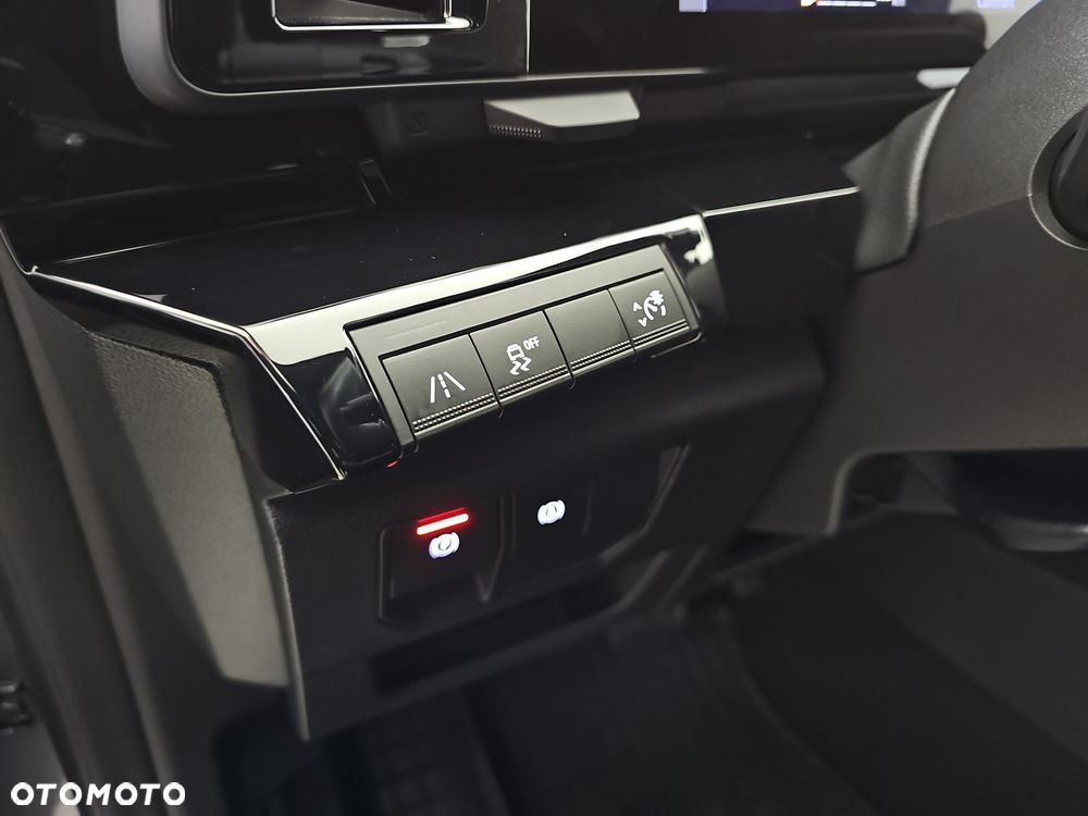 Renault Austral 1.3 TCe mHEV Techno - 12