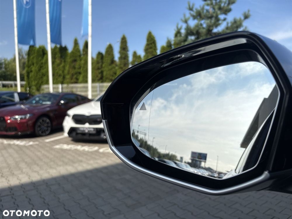 BMW X3 - 25