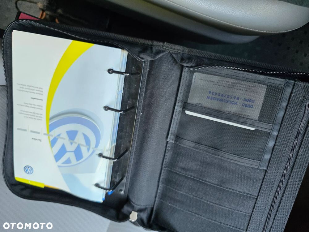 Volkswagen Transporter - 33