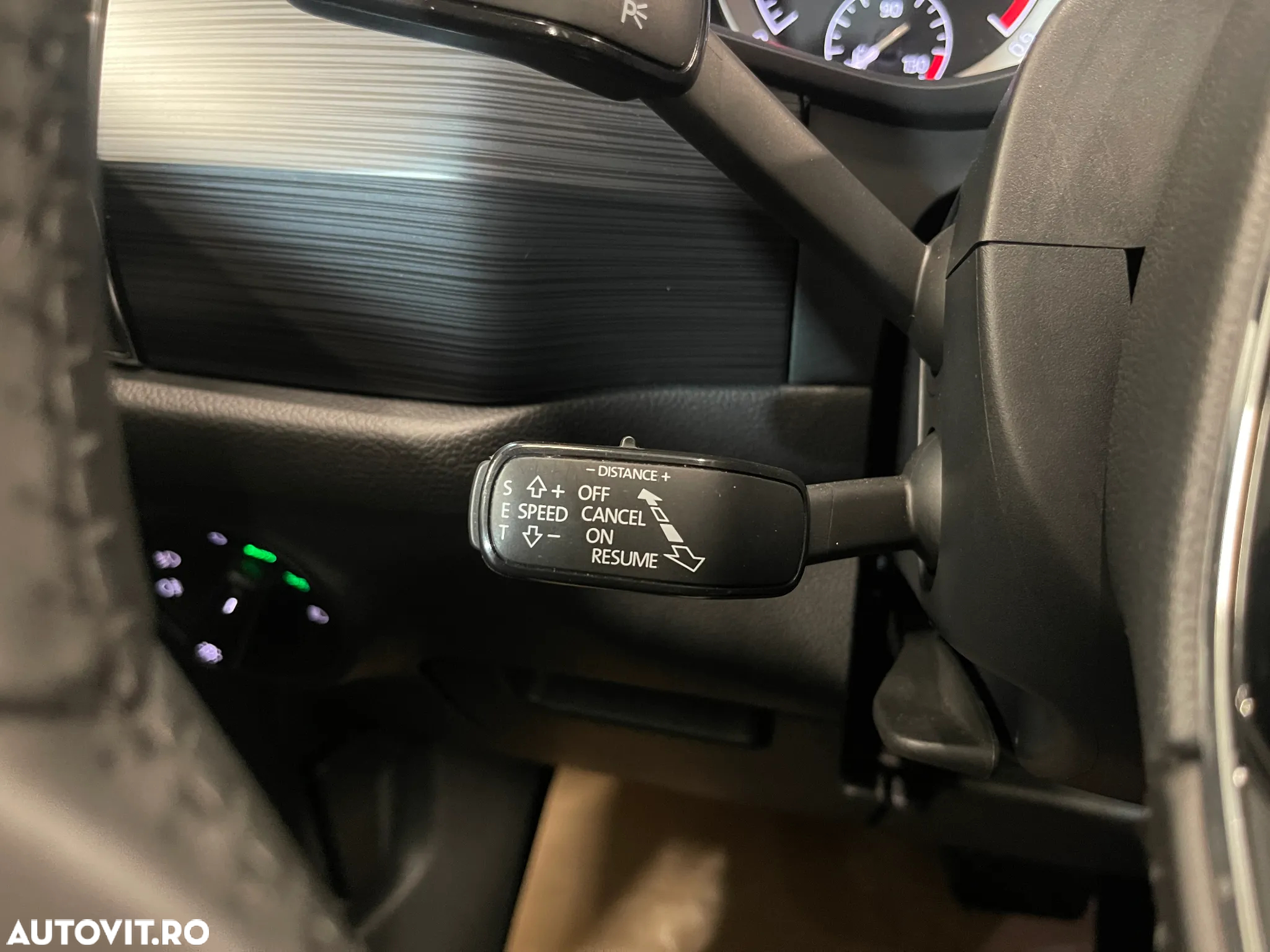 Skoda Kodiaq 2.0 TDI 4X4 DSG Ambition - 21