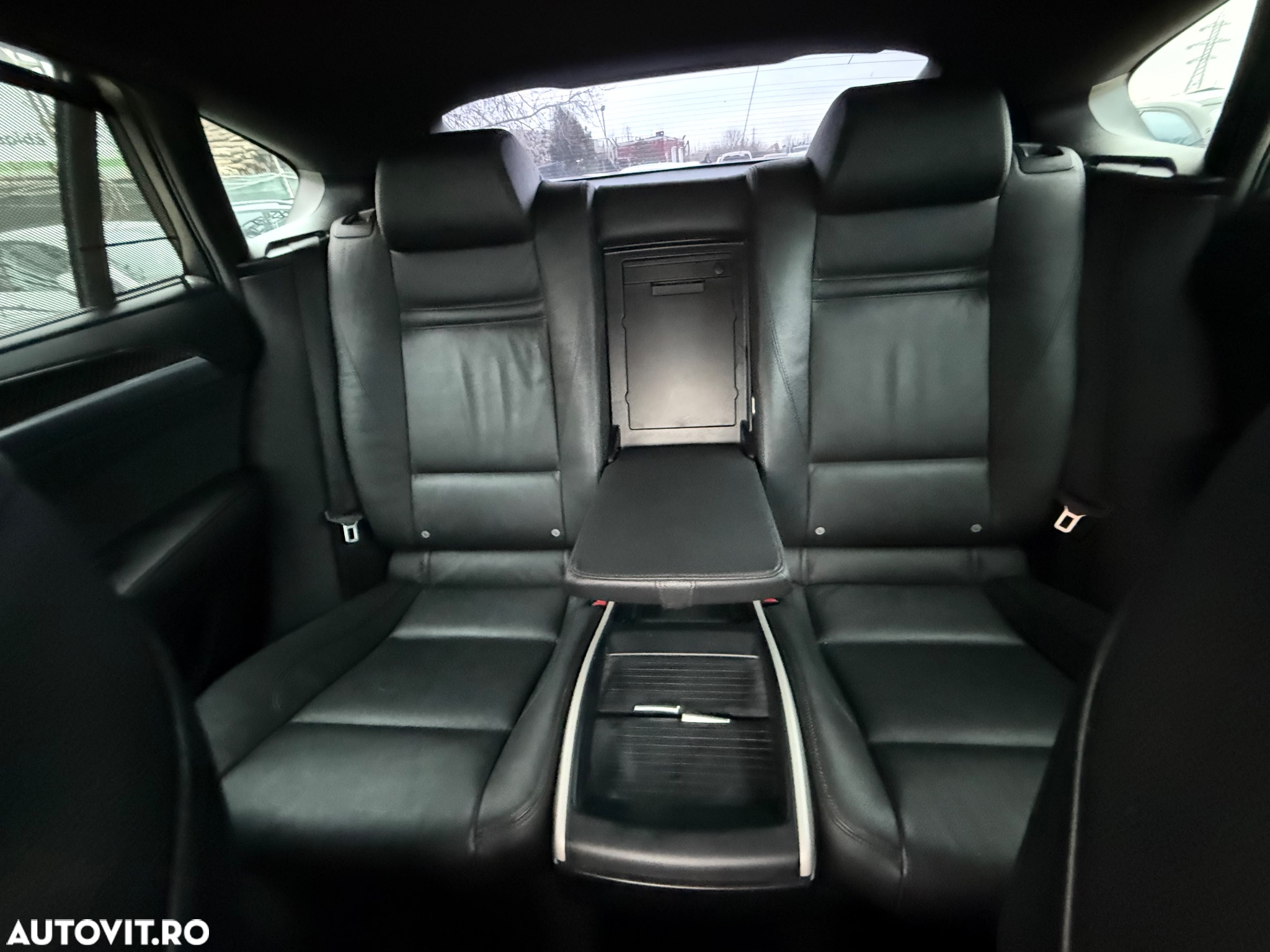 BMW X6 xDrive40d Edition Exclusive - 40