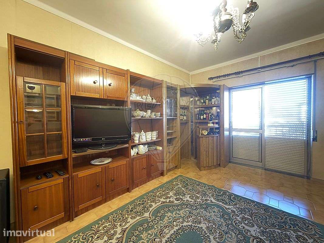 Apartamento T3 para venda - Grande imagem: 4/38