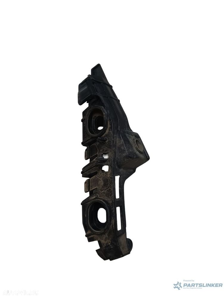 Suport bara de protectie fata stanga fata VOLKSWAGEN PASSAT 3G2 2014 - > - 2