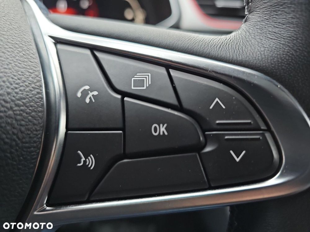 Renault Captur 1.3 Energy TCe FAP Intens - 17