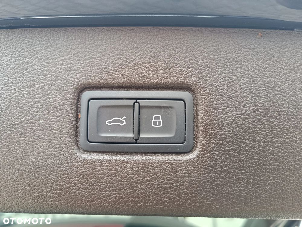Audi Q7 3.0 TDI Quattro Tiptronic - 18