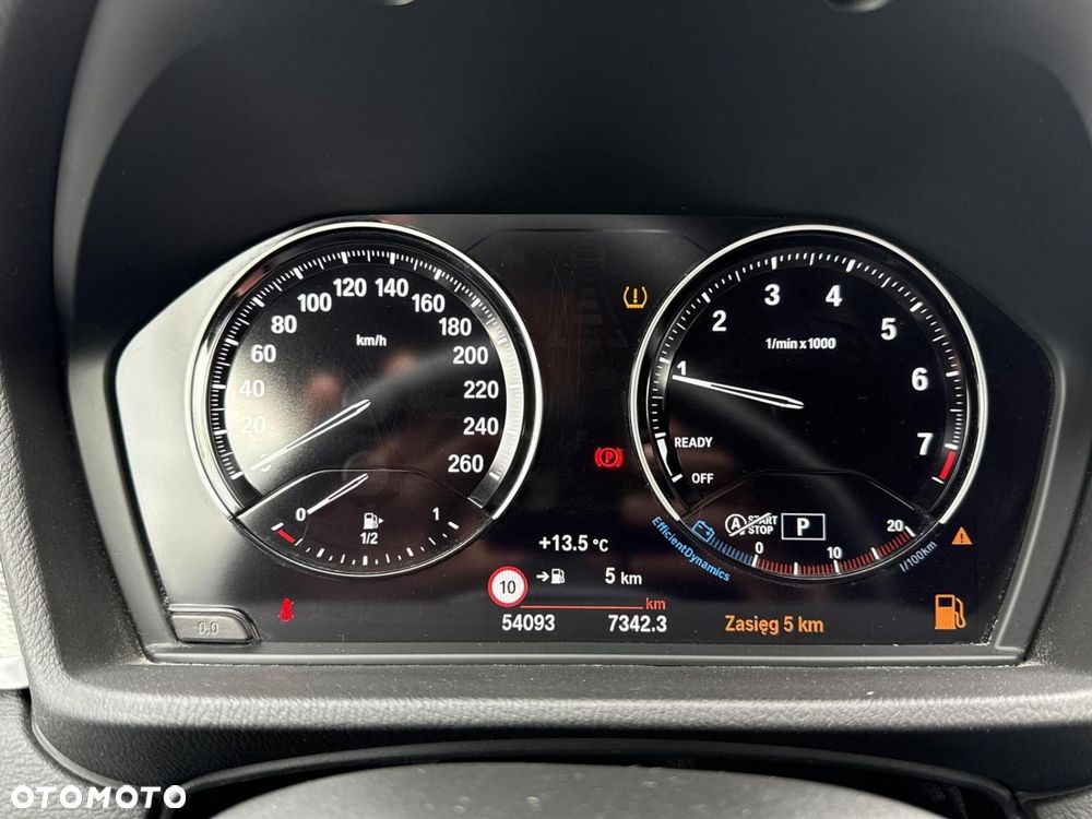 BMW X2 - 15
