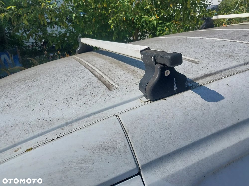 Citroen Berlingo Peugeot Partner I silnik 1.9 TD skrzynia biegów drzwi maska błotnik klapa EWPA szyba czołowa fotel belka felgi alternator maglownica lampa zderzak hak holowniczy relingi bagażnik dachowy klamka zacisk mcperson rozrusznik pompa wtryskowa paliwa antena zegary stacyjka lusterko prawy lewy prawe lewe CAŁY NA CZĘŚCI WSZYSTKIE CZĘŚCI - 6