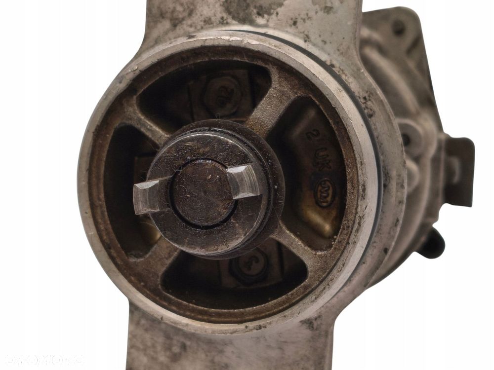 APARAT ZAPŁONOWY NISSAN PRIMERA P10 1.6 22100-71J00 LUCAS - 5