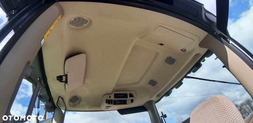 John Deere 6210 R - 14