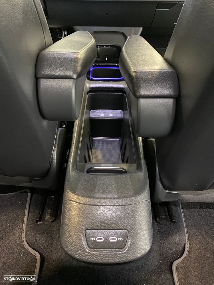 VW ID.3 Pro Performance - 14