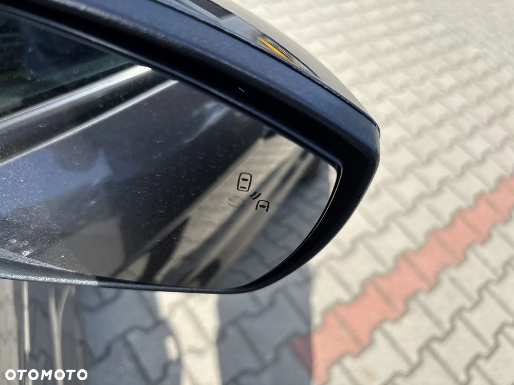 Ford EcoSport 1.0 EcoBoost ST-Line ASS - 33
