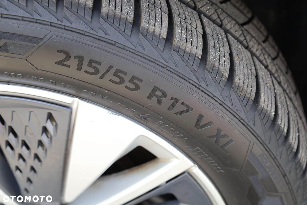 Skoda Karoq 2.0 TDI SCR 4x2 Style DSG - 10