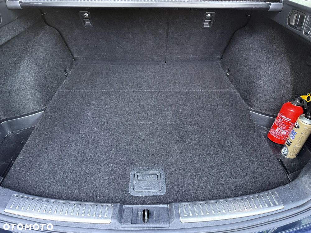 Mazda 6 2.0 Skypassion I-ELoop - 39