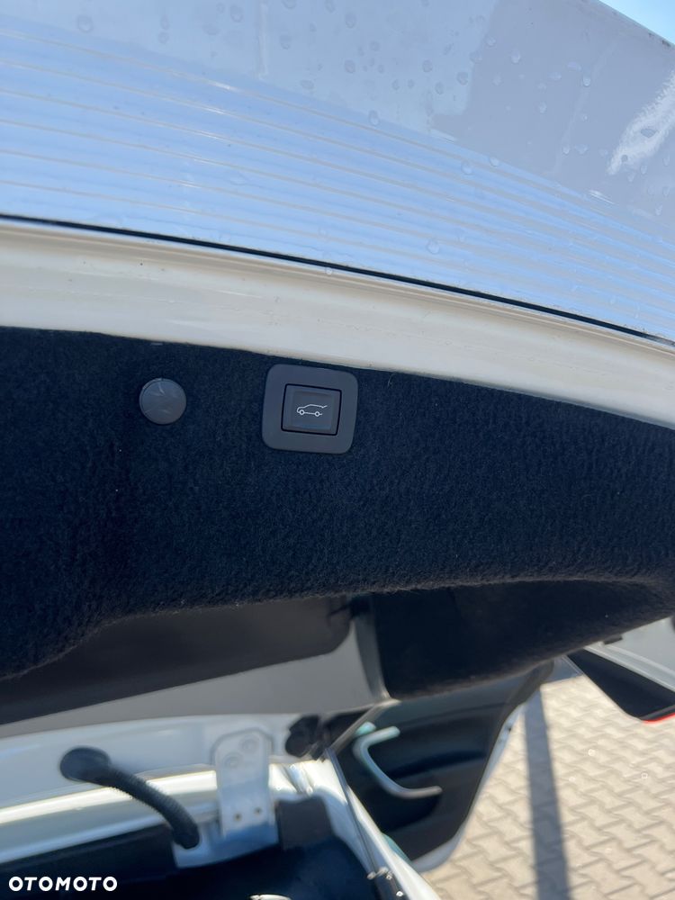 Opel Insignia 2.0 CDTI EcoFLEX S&S - 20
