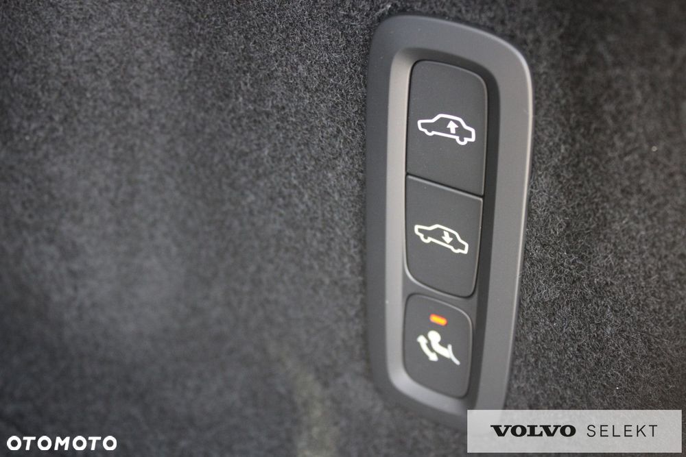 Volvo XC 60 - 15