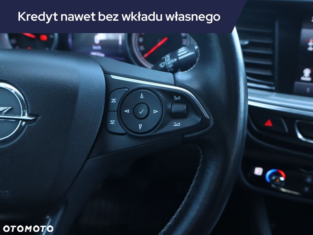 Opel Insignia - 23