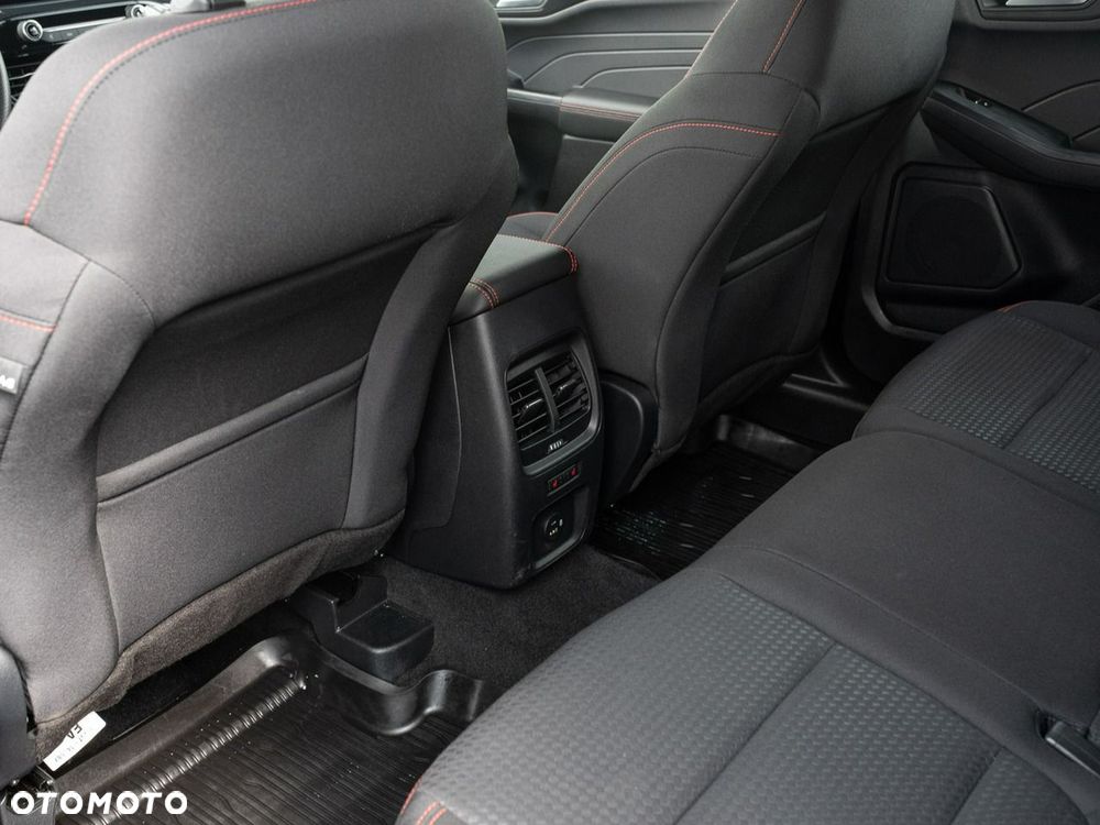 Ford Kuga 1.5 EcoBoost FWD ST-Line - 25