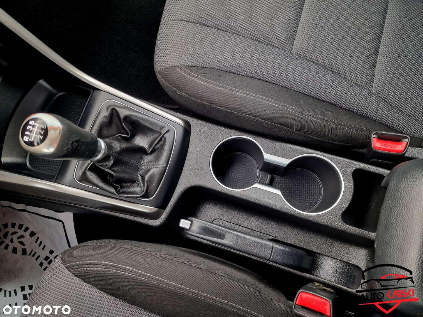 Hyundai i30 - 36