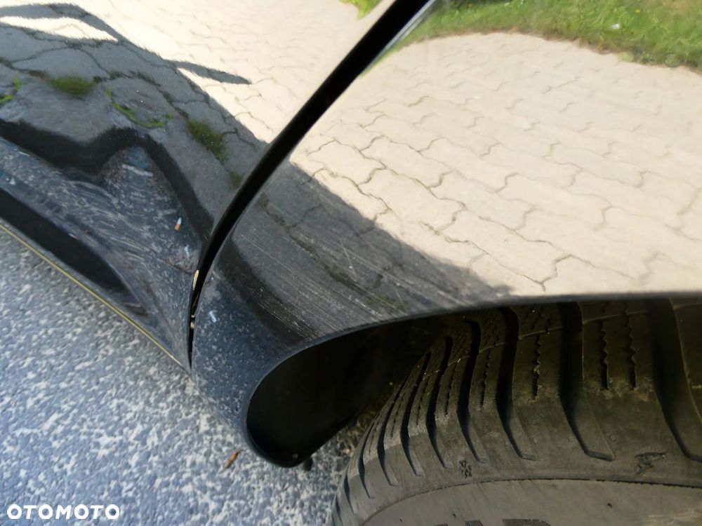 Kia Ceed 1.6 Comfort - 28