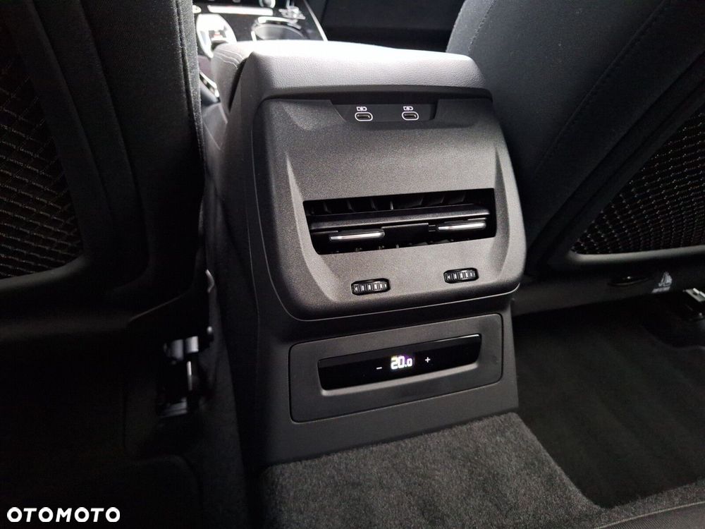Audi A5 Avant TFSI Quattro S tronic - 24