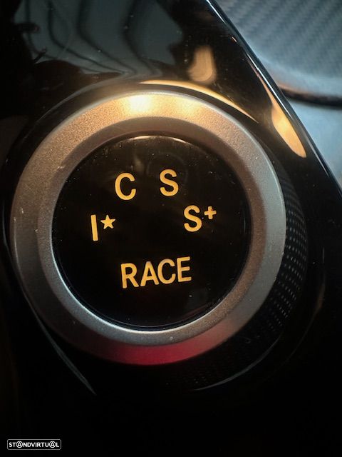 Mercedes-Benz AMG GT R - 19