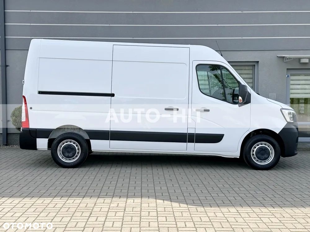Renault Master - 11