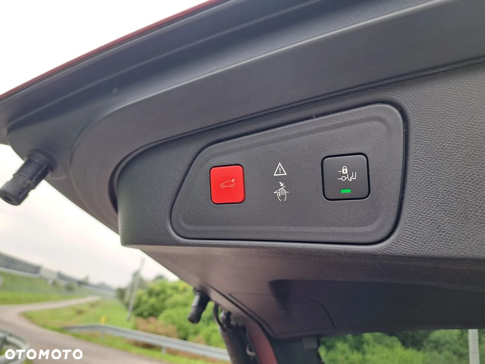 Peugeot 3008 - 20