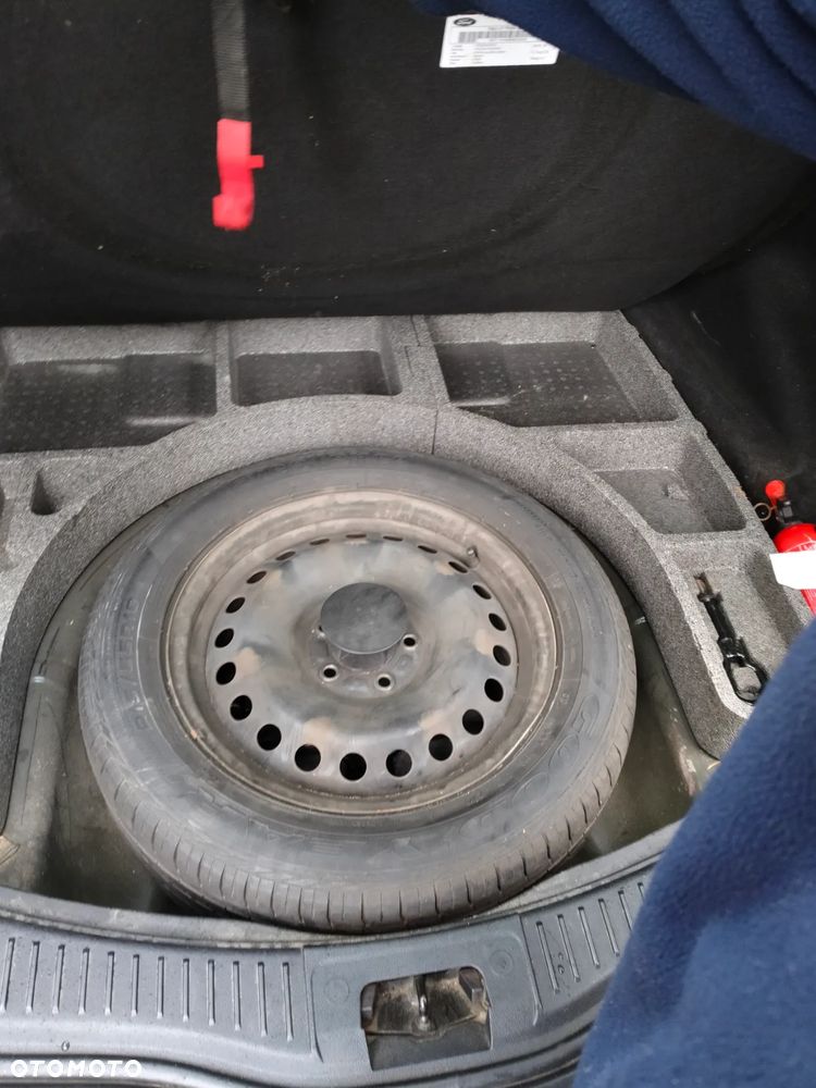 Ford Mondeo 2.0 TDCi Titanium - 18