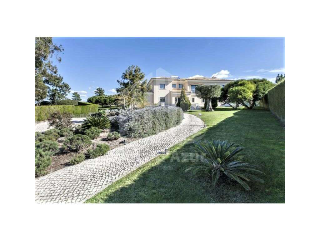 Moradia de luxo - Tróia - Grande imagem: 3/49