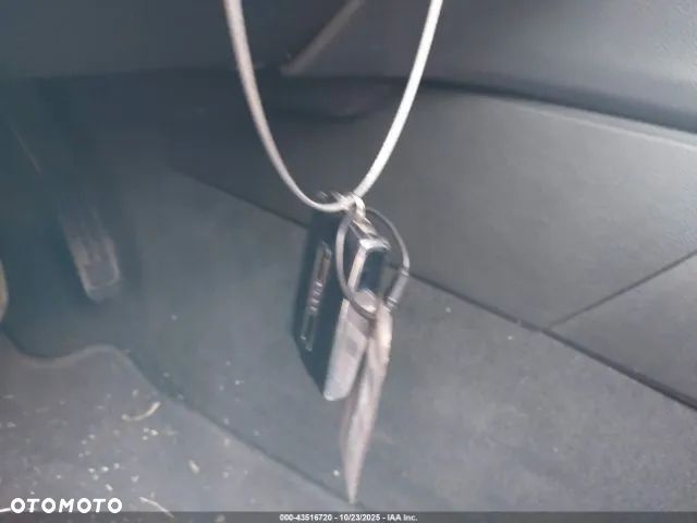 Jeep Grand Cherokee 2.0 4xe PHEV Limited - 14