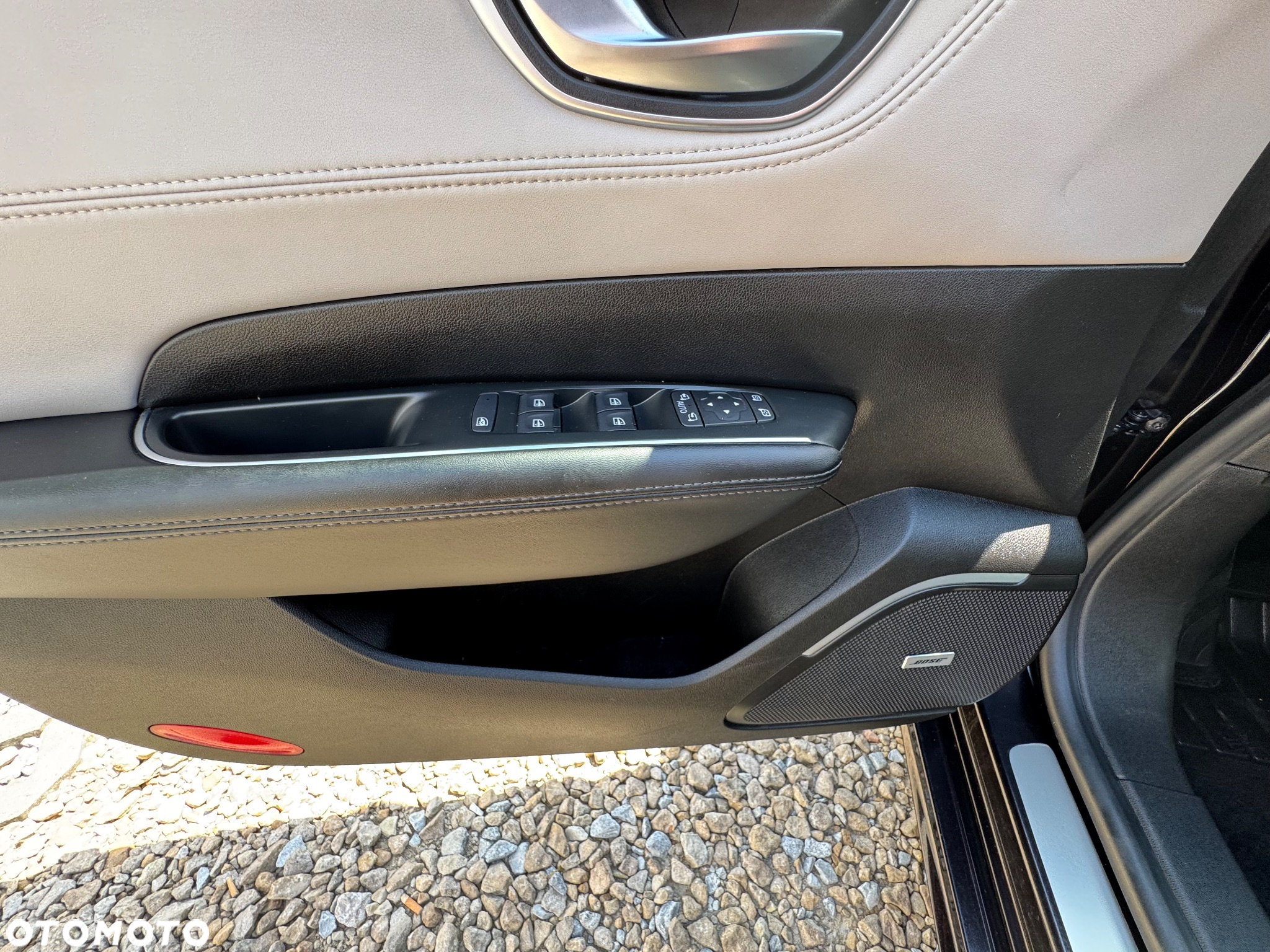Renault Talisman 2.0 Blue dCi Initiale Paris EDC - 27